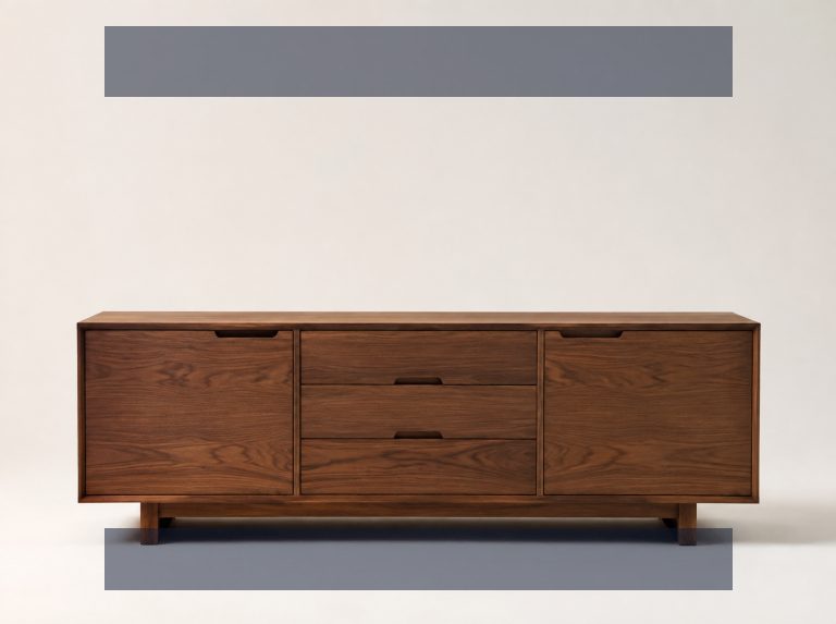 企业简介